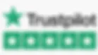42-421398_trustpilot-logo-png-transparen