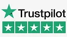 42-421398_trustpilot-logo-png-transparen