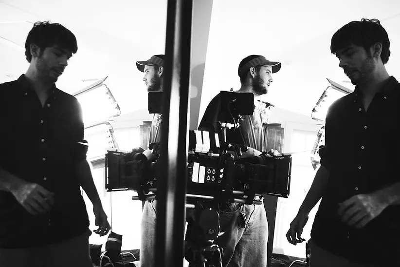 Film Crew