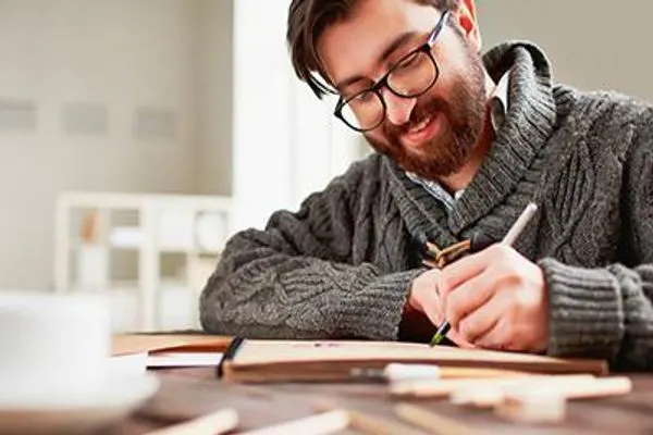 How Do Studios & Production Companies Assess Your Script?